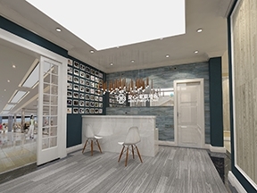 广东省深圳市龙华新区专卖店