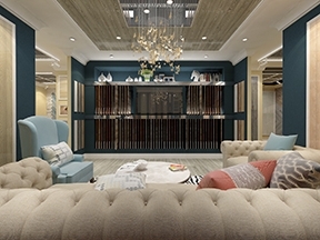 广东省惠州市惠阳区专卖店