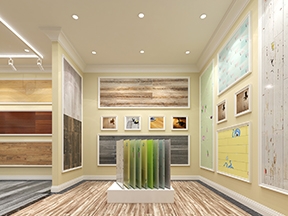 天津市滨海新区专卖店