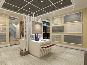 江西省上饶市玉山县专卖店