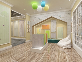 江西省上饶市德兴市专卖店