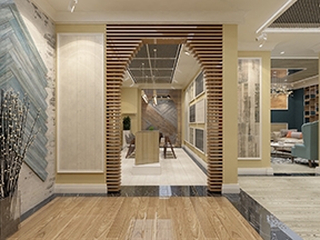 山东省烟台市莱山区专卖店