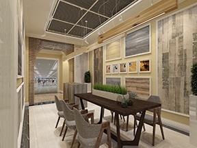 甘肃省临夏市康乐县专卖店