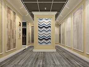 河北省唐山市迁安市专卖店