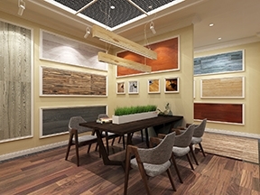 甘肃省白银市景泰县专卖店