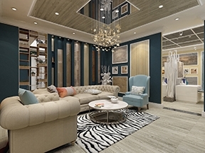 福建省龙岩市长汀县专卖店