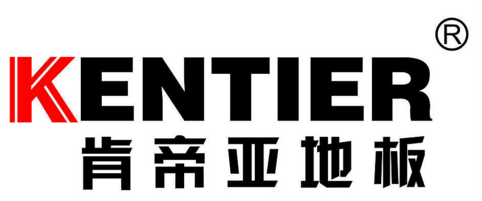 肯帝
                        <div id=