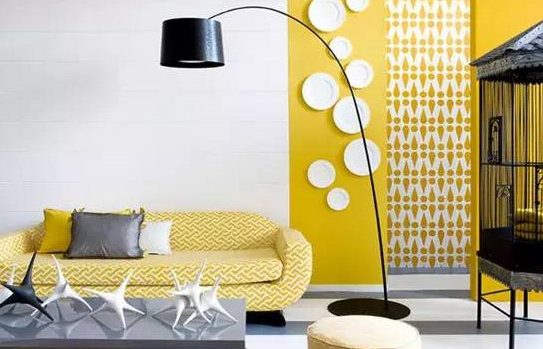 白色地板8 黄.png